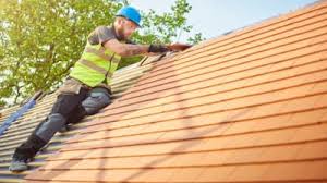 Best Roof Maintenance and Cleaning  in Northlake, SC