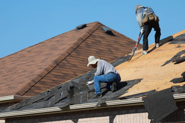 Best Roof Leak Repair  in Northlake, SC