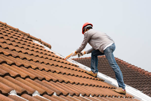 Best Commercial Roofing Services  in Northlake, SC