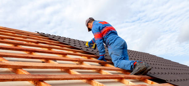 Best Slate Roofing  in Northlake, SC