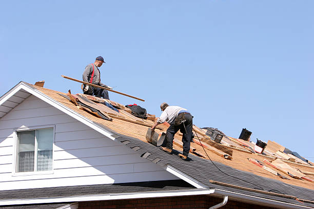 Best Sheet Metal Roofing  in Northlake, SC