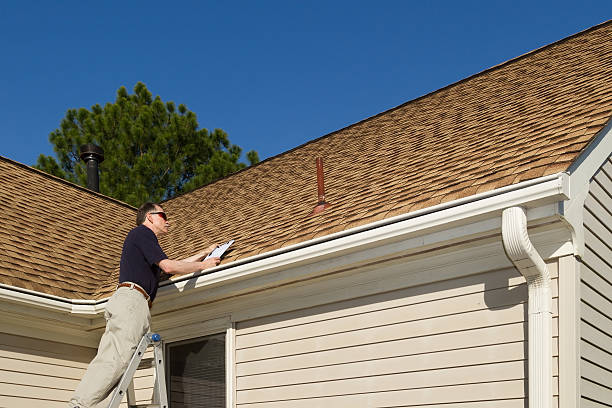 Professional  Roofing repair and installation in Northlake, SC